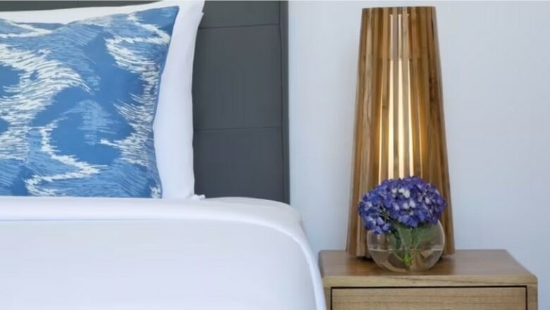 Anantara Vacation Club at Avani Seminyak Bali - Two Bedroom Apartment Suite - Seminyak, Indonesia