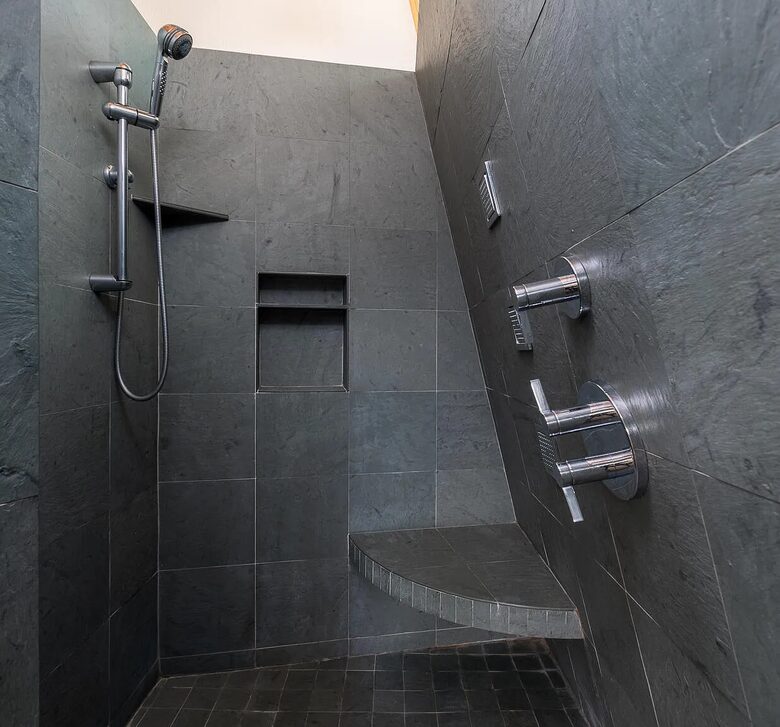 Direct Oceanfront Home Framing Haystack Rock - Pacific City, Oregon