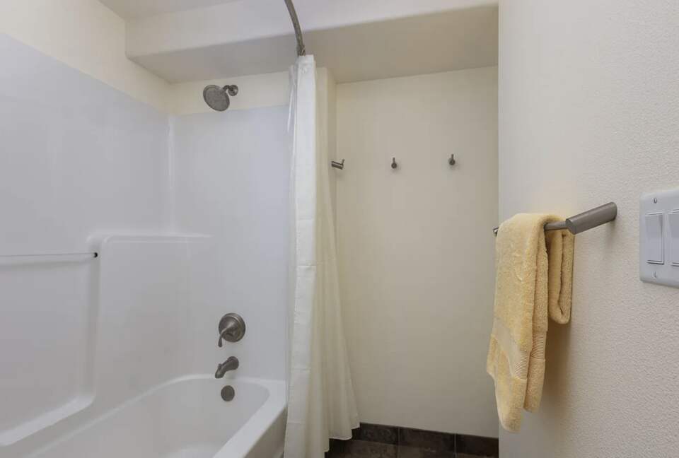 Direct Oceanfront Home Framing Haystack Rock - Pacific City, Oregon