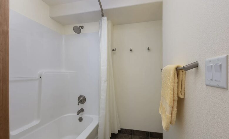 Direct Oceanfront Home Framing Haystack Rock - Pacific City, Oregon