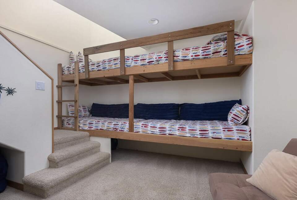 Direct Oceanfront Home Framing Haystack Rock - Pacific City, Oregon