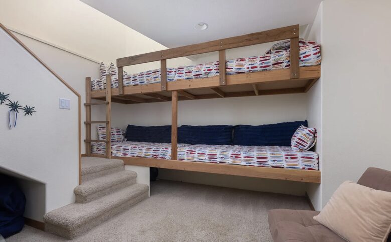 Direct Oceanfront Home Framing Haystack Rock - Pacific City, Oregon