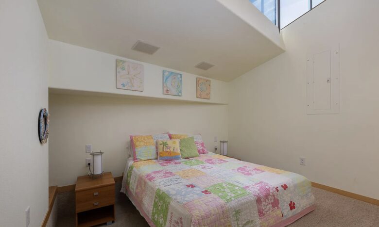 Direct Oceanfront Home Framing Haystack Rock - Pacific City, Oregon