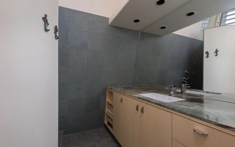 Direct Oceanfront Home Framing Haystack Rock - Pacific City, Oregon