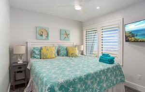 Modern Oceanfront Retreat on Ponte Vedra Beach - Jacksonville Beach, Florida