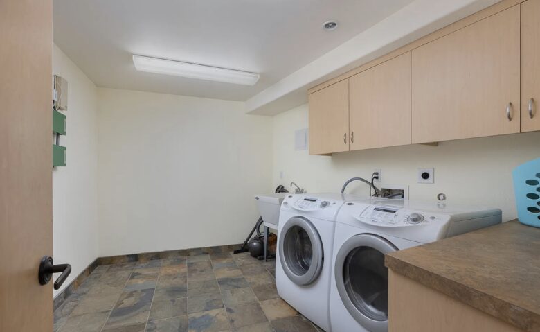 Direct Oceanfront Home Framing Haystack Rock - Pacific City, Oregon