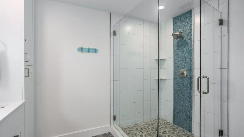 Modern Oceanfront Retreat on Ponte Vedra Beach - Jacksonville Beach, Florida