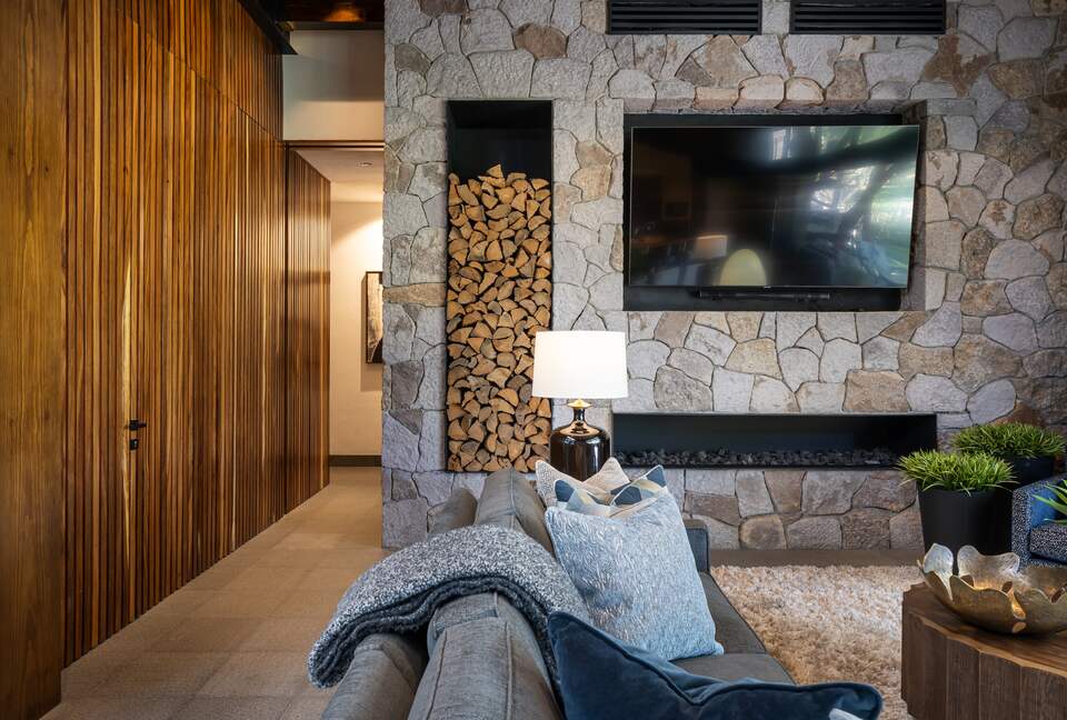 Private Courtyard Estate near San Miguel de Allende Centro - San Miguel de Allende, Mexico