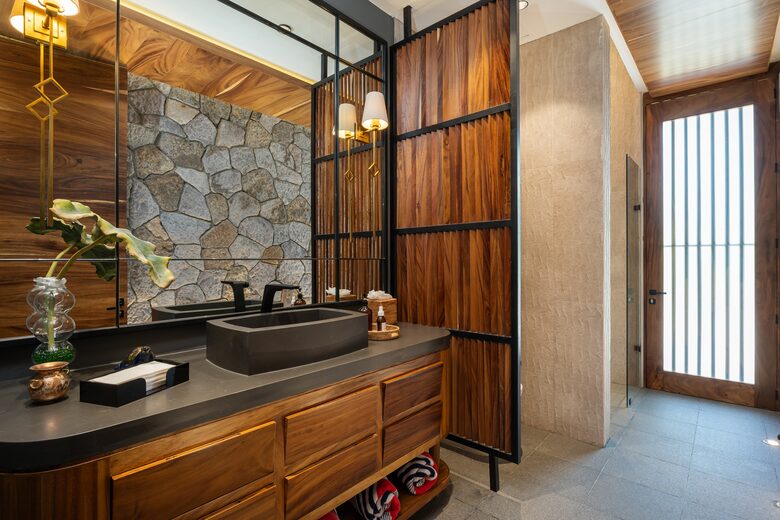 Private Courtyard Estate near San Miguel de Allende Centro - San Miguel de Allende, Mexico