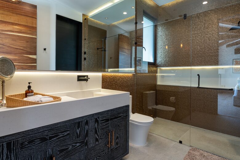 Private Courtyard Estate near San Miguel de Allende Centro - San Miguel de Allende, Mexico