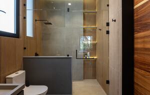 Private Courtyard Estate near San Miguel de Allende Centro - San Miguel de Allende, Mexico