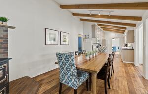 Private Lakefront Retreat on Liberty Lake - Liberty Lake, Washington