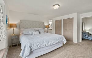 Private Lakefront Retreat on Liberty Lake - Liberty Lake, Washington