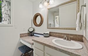 Private Lakefront Retreat on Liberty Lake - Liberty Lake, Washington