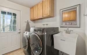 Private Lakefront Retreat on Liberty Lake - Liberty Lake, Washington