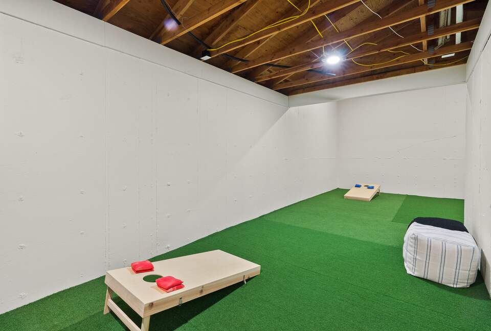 Private Lakefront Retreat on Liberty Lake - Liberty Lake, Washington