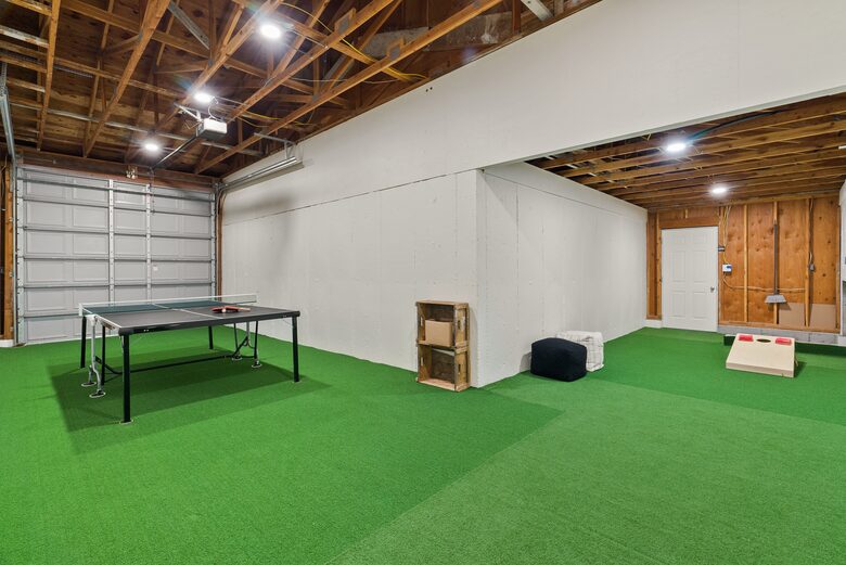 Private Lakefront Retreat on Liberty Lake - Liberty Lake, Washington