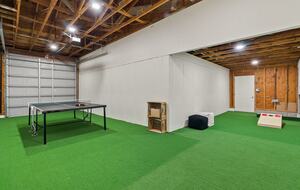 Private Lakefront Retreat on Liberty Lake - Liberty Lake, Washington