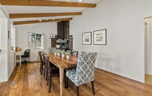 Private Lakefront Retreat on Liberty Lake - Liberty Lake, Washington