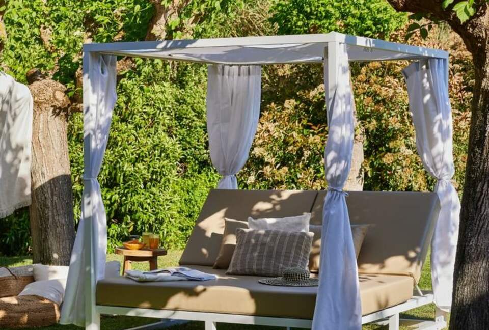 The Historic Mill Estate - Civitella Di Romagna, Italy