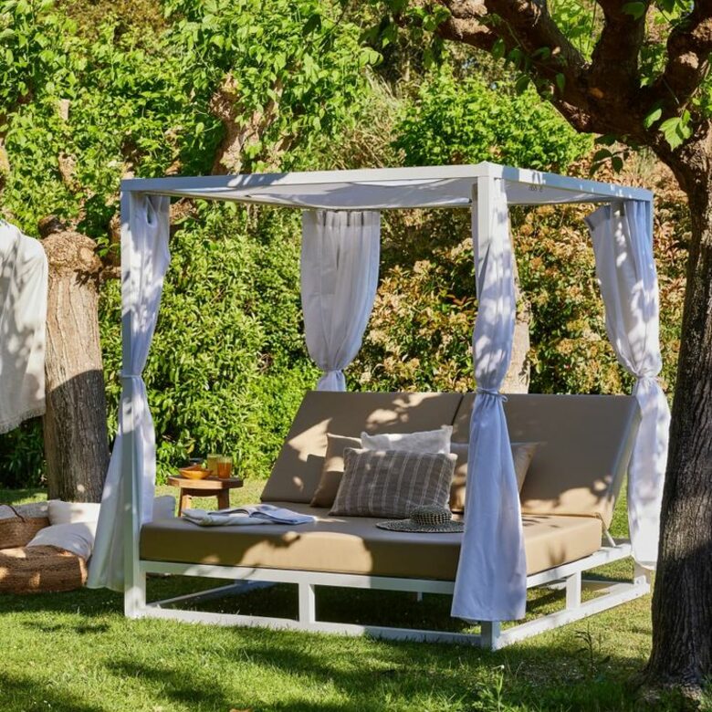 The Historic Mill Estate - Civitella Di Romagna, Italy