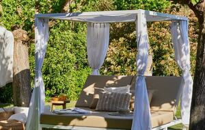 The Historic Mill Estate - Civitella Di Romagna, Italy