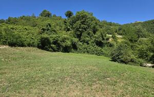The Historic Mill Estate - Civitella Di Romagna, Italy