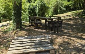 The Historic Mill Estate - Civitella Di Romagna, Italy