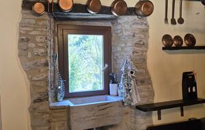 The Historic Mill Estate - Civitella Di Romagna, Italy