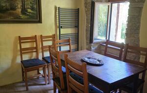 The Historic Mill Estate - Civitella Di Romagna, Italy