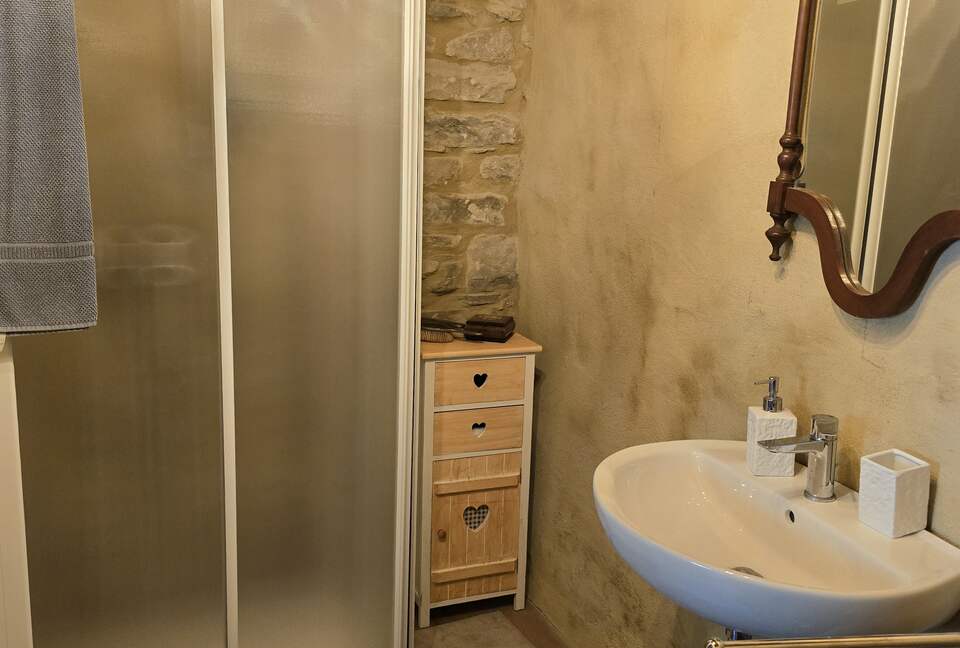 The Historic Mill Estate - Civitella Di Romagna, Italy