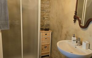 The Historic Mill Estate - Civitella Di Romagna, Italy