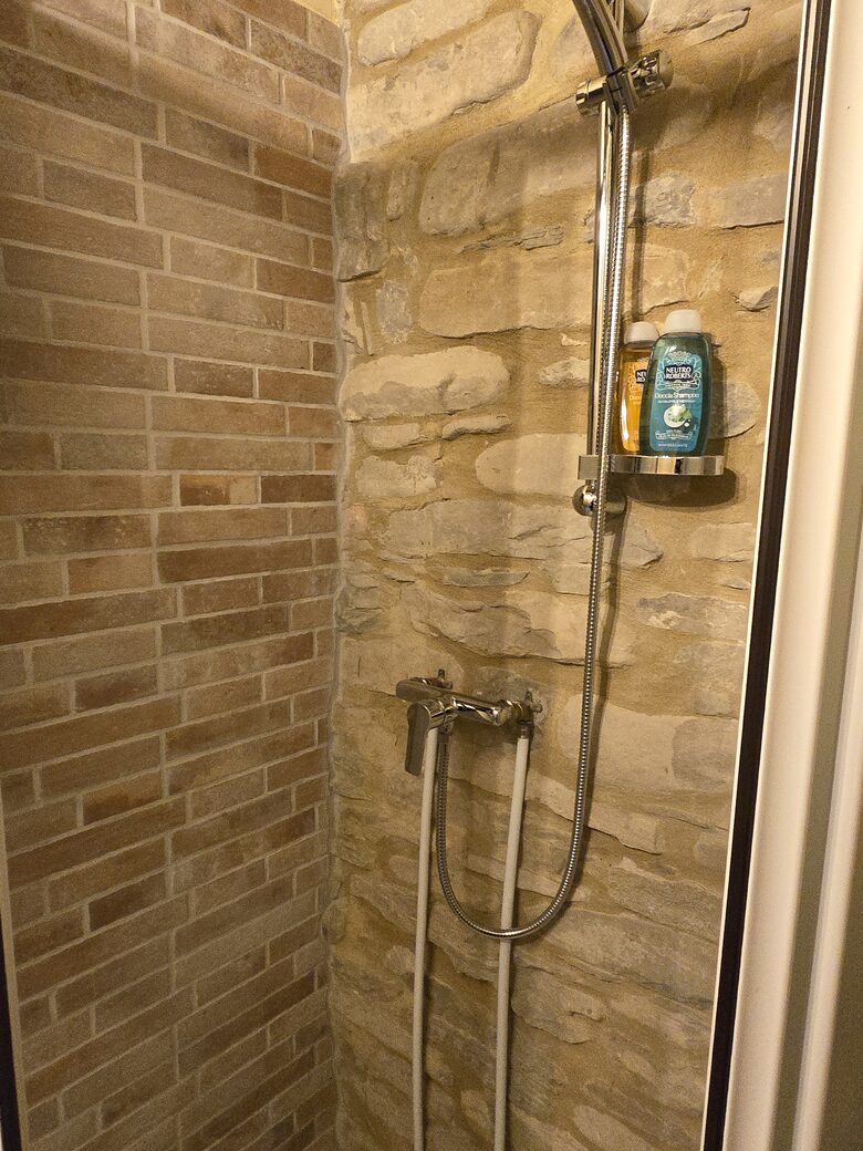 The Historic Mill Estate - Civitella Di Romagna, Italy