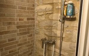 The Historic Mill Estate - Civitella Di Romagna, Italy