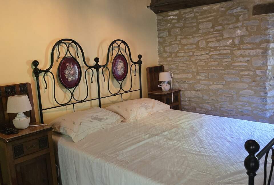 The Historic Mill Estate - Civitella Di Romagna, Italy