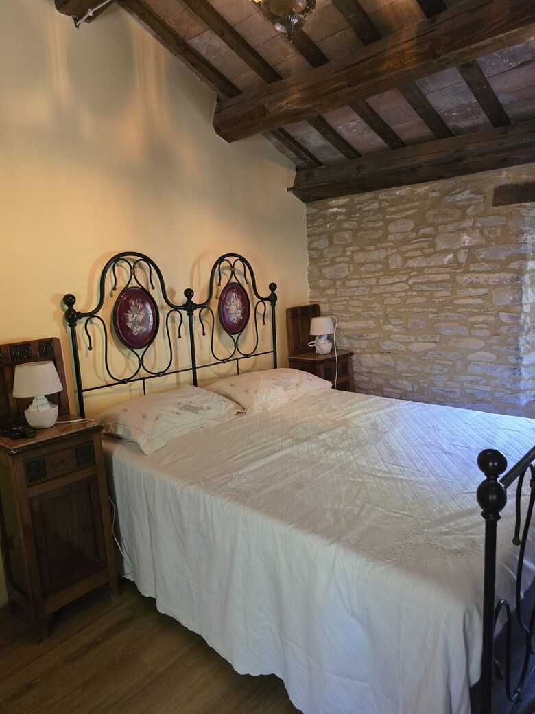 The Historic Mill Estate - Civitella Di Romagna, Italy