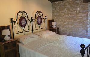 The Historic Mill Estate - Civitella Di Romagna, Italy