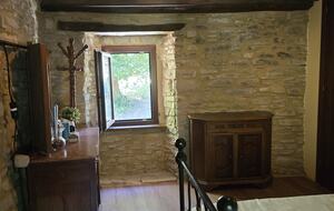 The Historic Mill Estate - Civitella Di Romagna, Italy