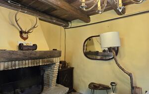 The Historic Mill Estate - Civitella Di Romagna, Italy