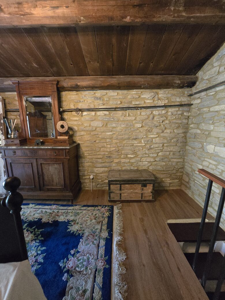 The Historic Mill Estate - Civitella Di Romagna, Italy