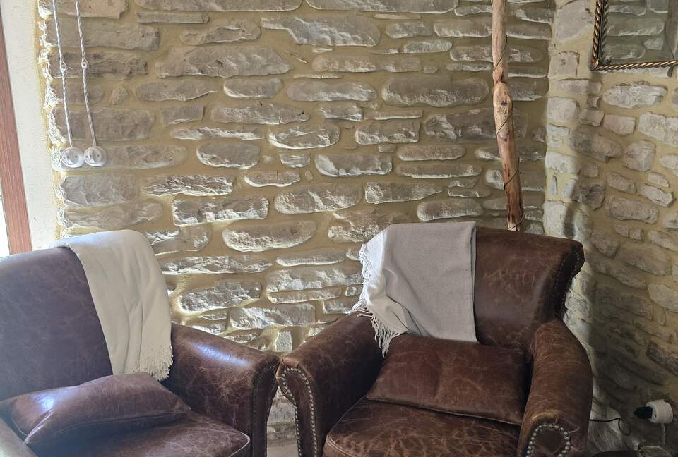 The Historic Mill Estate - Civitella Di Romagna, Italy