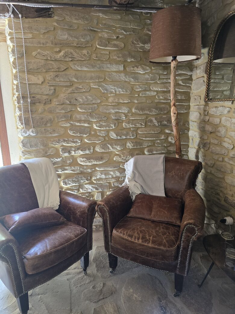 The Historic Mill Estate - Civitella Di Romagna, Italy