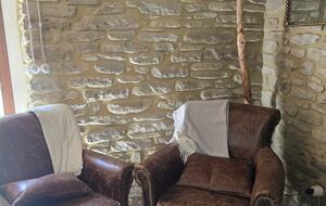 The Historic Mill Estate - Civitella Di Romagna, Italy