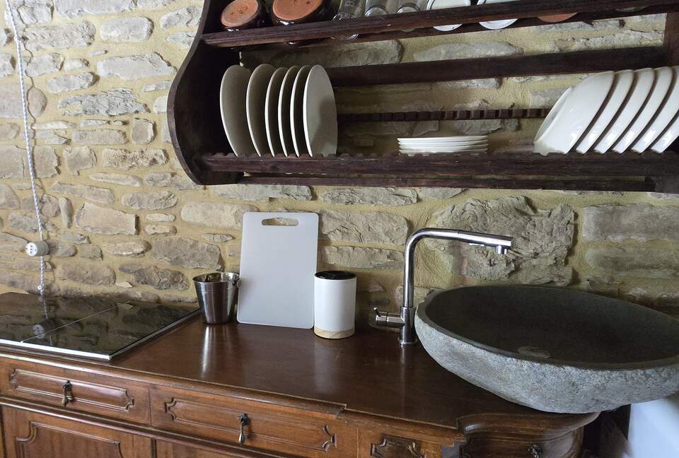 The Historic Mill Estate - Civitella Di Romagna, Italy