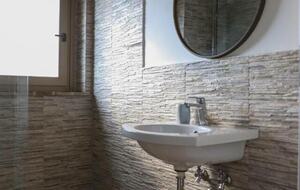 A Restored Umbrian Estate of Design and Panoramic Serenity - Marsciano, Italy