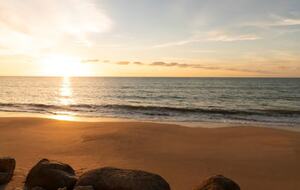 Anantara Vacation Club at Avani+ Khao Lak - Two Bedroom Deluxe Suite - Khao Lak, Thailand