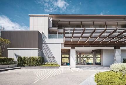 Anantara Vacation Club at Avani+ Khao Lak - Two Bedroom Deluxe Suite - Khao Lak, Thailand