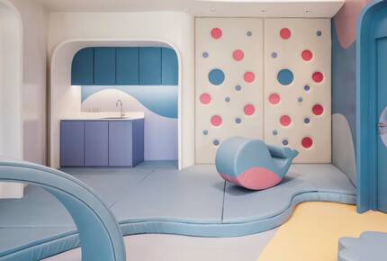 Anantara Vacation Club at Avani+ Khao Lak - Two Bedroom Deluxe Suite - Khao Lak, Thailand