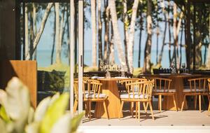 Anantara Vacation Club at Avani+ Khao Lak - Two Bedroom Deluxe Suite - Khao Lak, Thailand