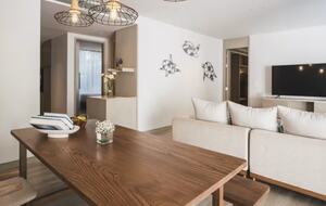 Anantara Vacation Club at Avani+ Khao Lak - Two Bedroom Deluxe Suite - Khao Lak, Thailand